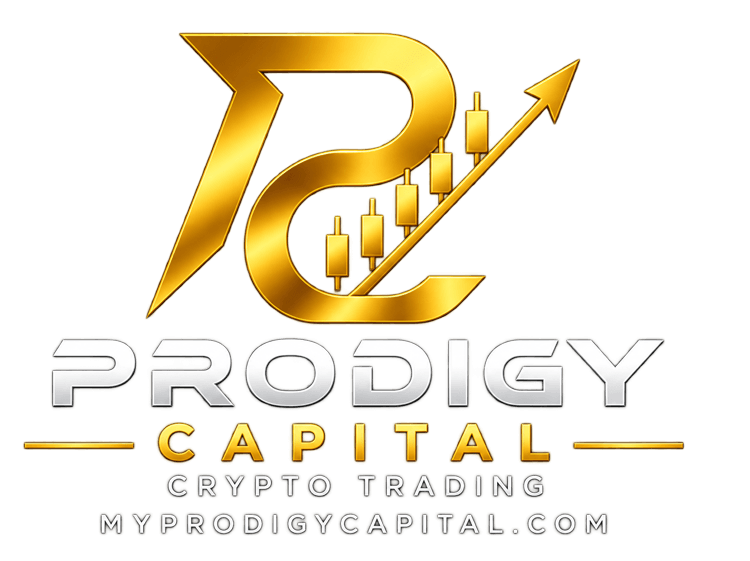 Login Logo